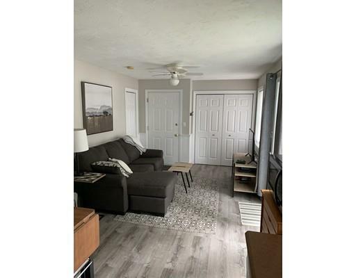 Property Photo: 34 2nd Lane - MA 01824