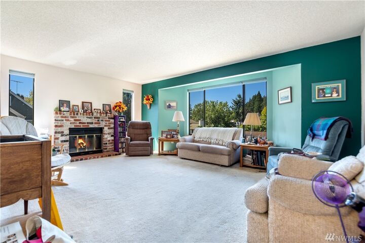 Property Photo:  5009 64th Ave W  WA 98467 