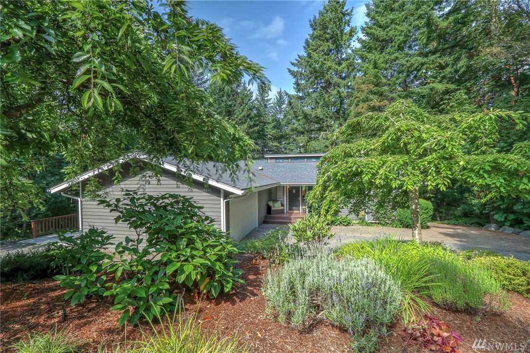 Property Photo:  16775 Seminole Rd NE  WA 98370 