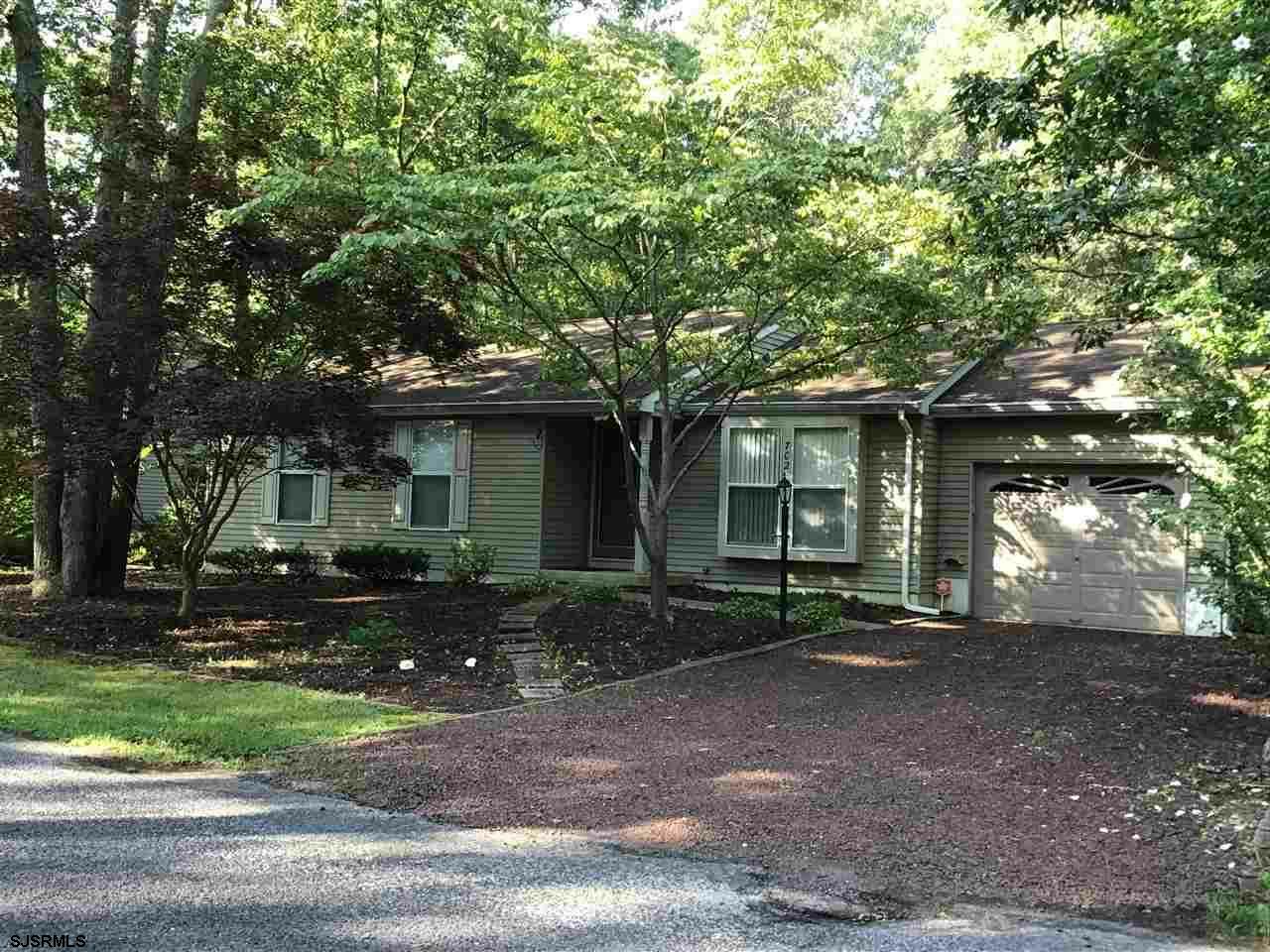 Property Photo:  702 Moonraker  NJ 08205 