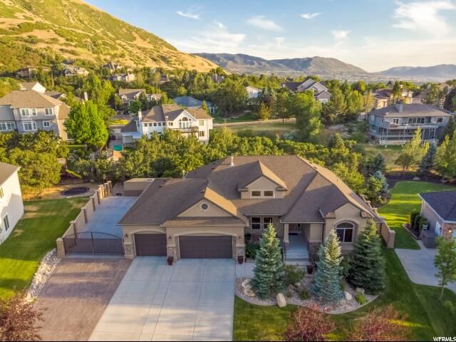 Address not disclosed  Draper UT 84020 photo