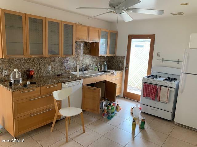 Property Photo:  1225 E Fairmount Avenue  AZ 85014 