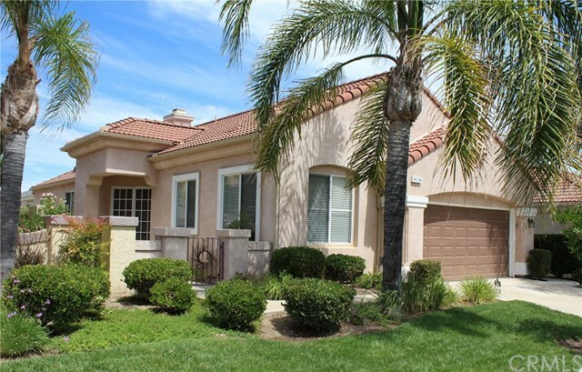 Property Photo:  40126 Colony Dr  CA 92562 