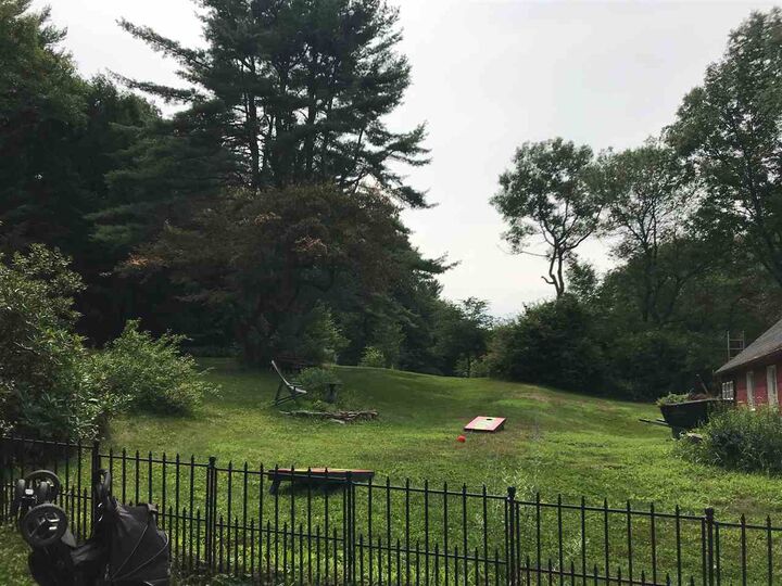 Property Photo:  340 Spring Hill Road  NH 03458 