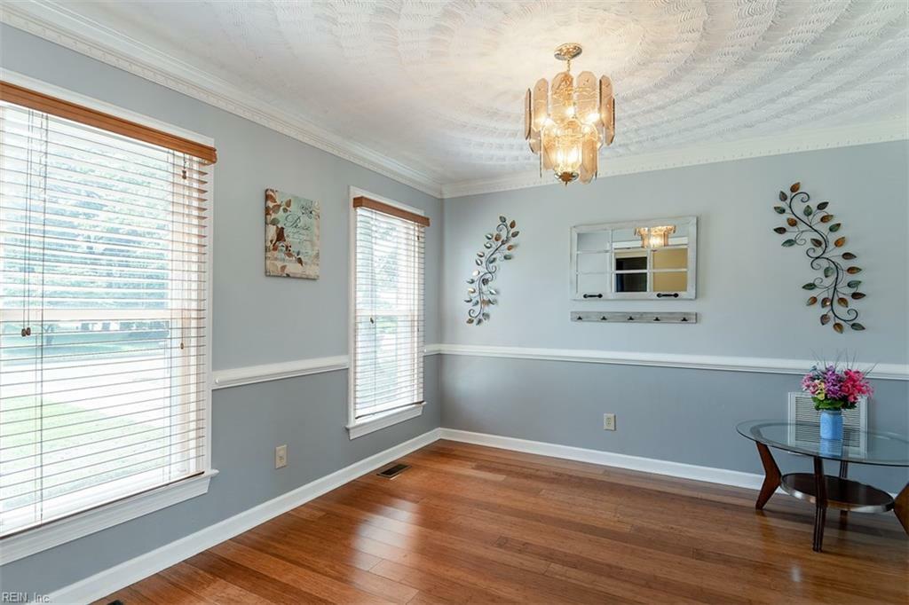 Property Photo:  732 Heritage Drive  VA 23322 