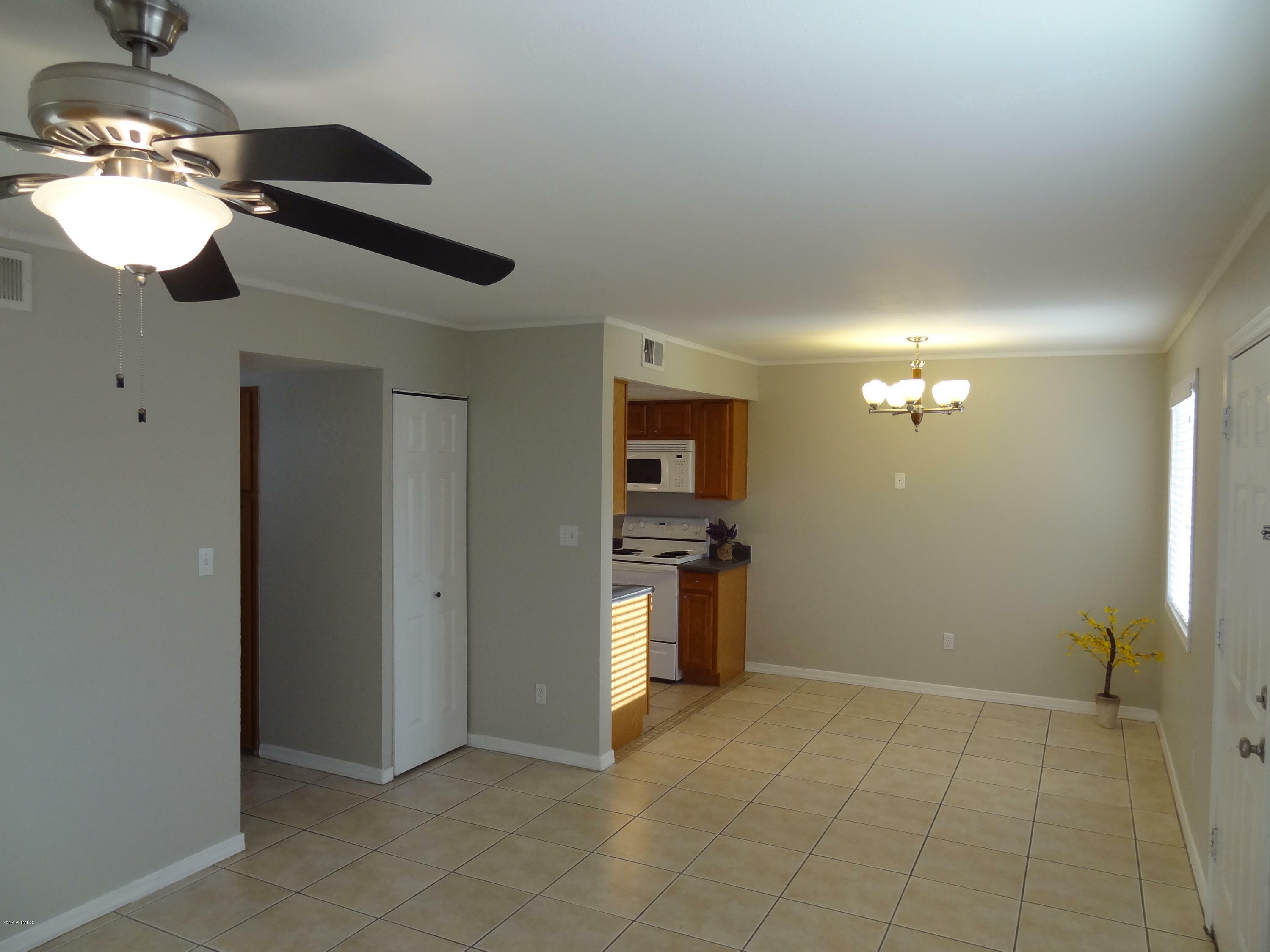 Property Photo:  3402 N 32nd Street 136  AZ 85018 