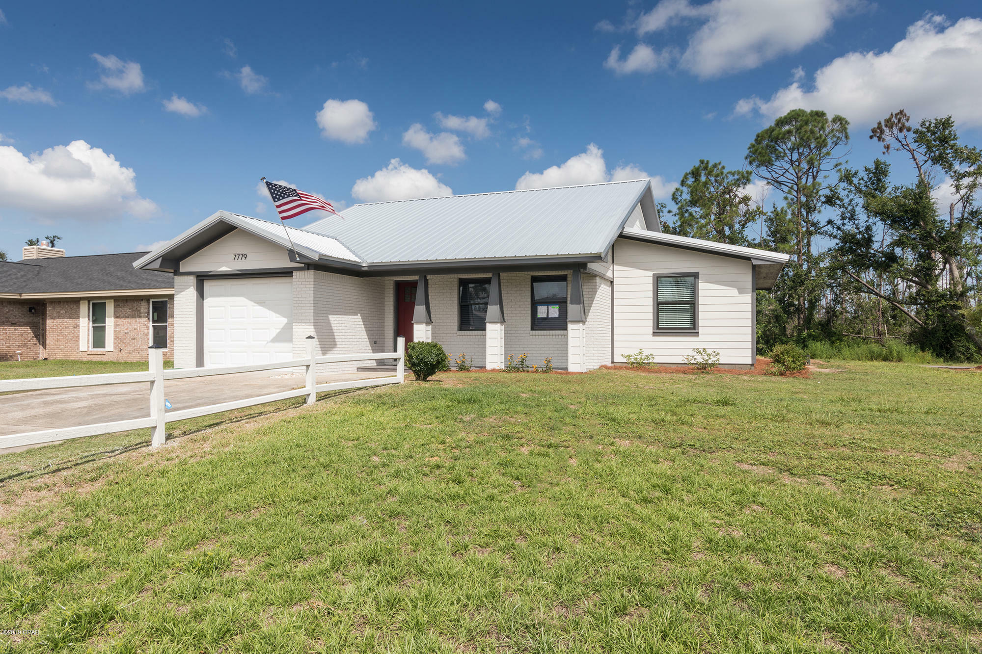 Property Photo:  7779 Betty Louise Drive  FL 32404 