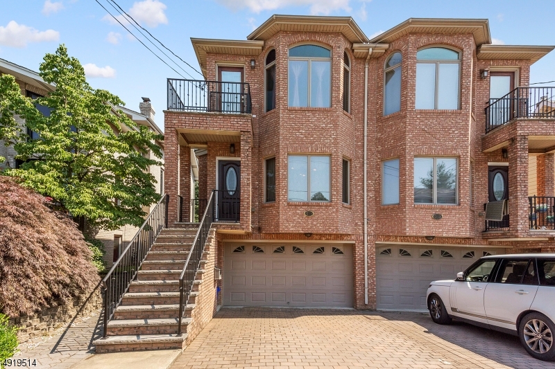 Property Photo: 355 Tom Hunter Rd NJ 07024