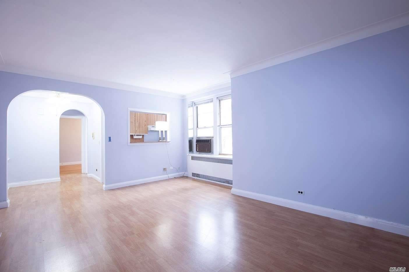 Property Photo: 69-09 108 Street 411 NY 11375
