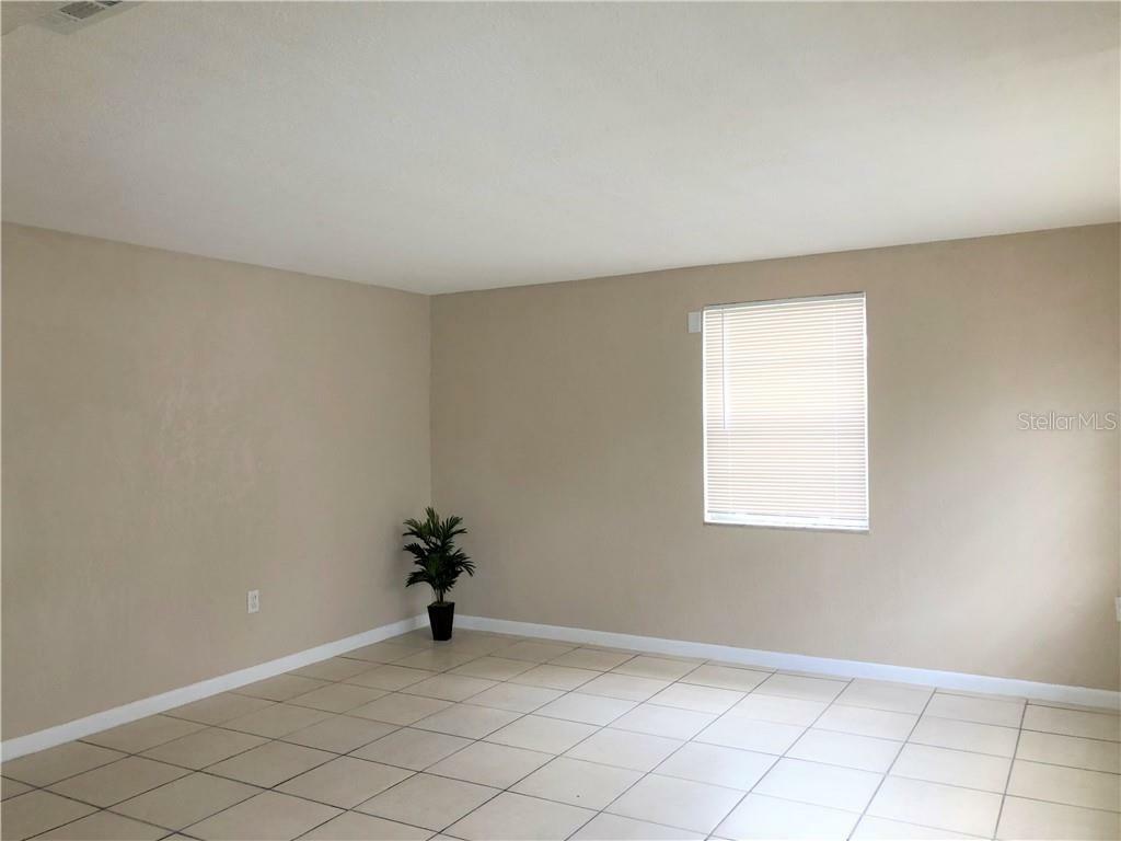 Property Photo:  1707 W Atkinson St  FL 33604 