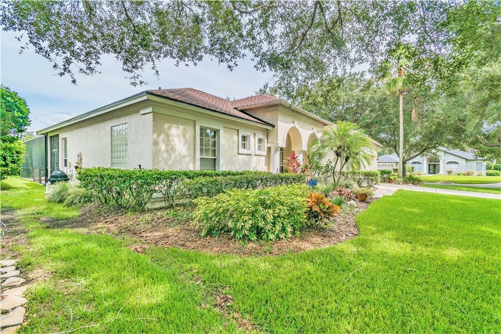 Property Photo:  5313 Twin Creeks Drive  FL 33596 