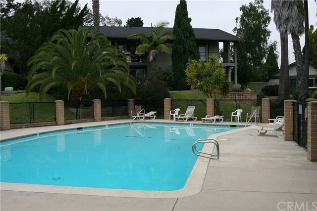 Property Photo:  1750 Prefumo Canyon Road 57  CA 93405 