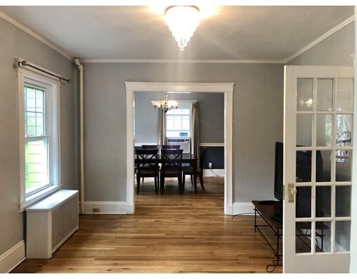 Property Photo: 24 Brookside Ave MA 02421