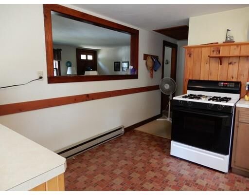 Property Photo: 52 Eldridge Rd MA 02664