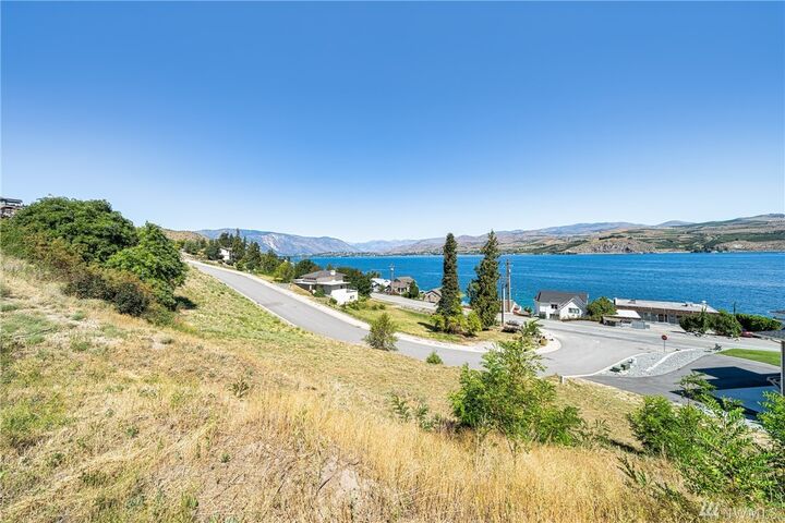 Property Photo: 21 Grandview Lane WA 98816