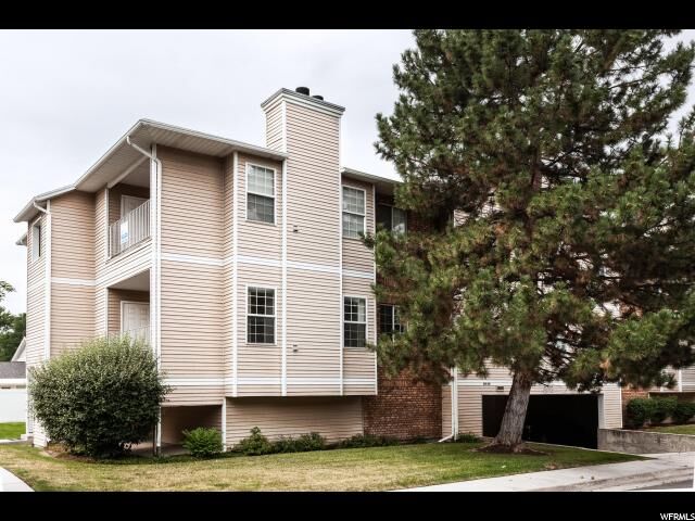 Property Photo:  Address not disclosed  UT 84094 