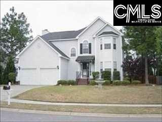 219 Cherry Stone  Columbia SC 29229 photo