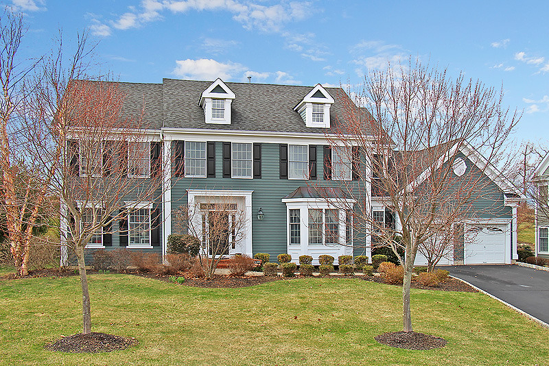 Property Photo: 24 Stirling Rd NJ 07924