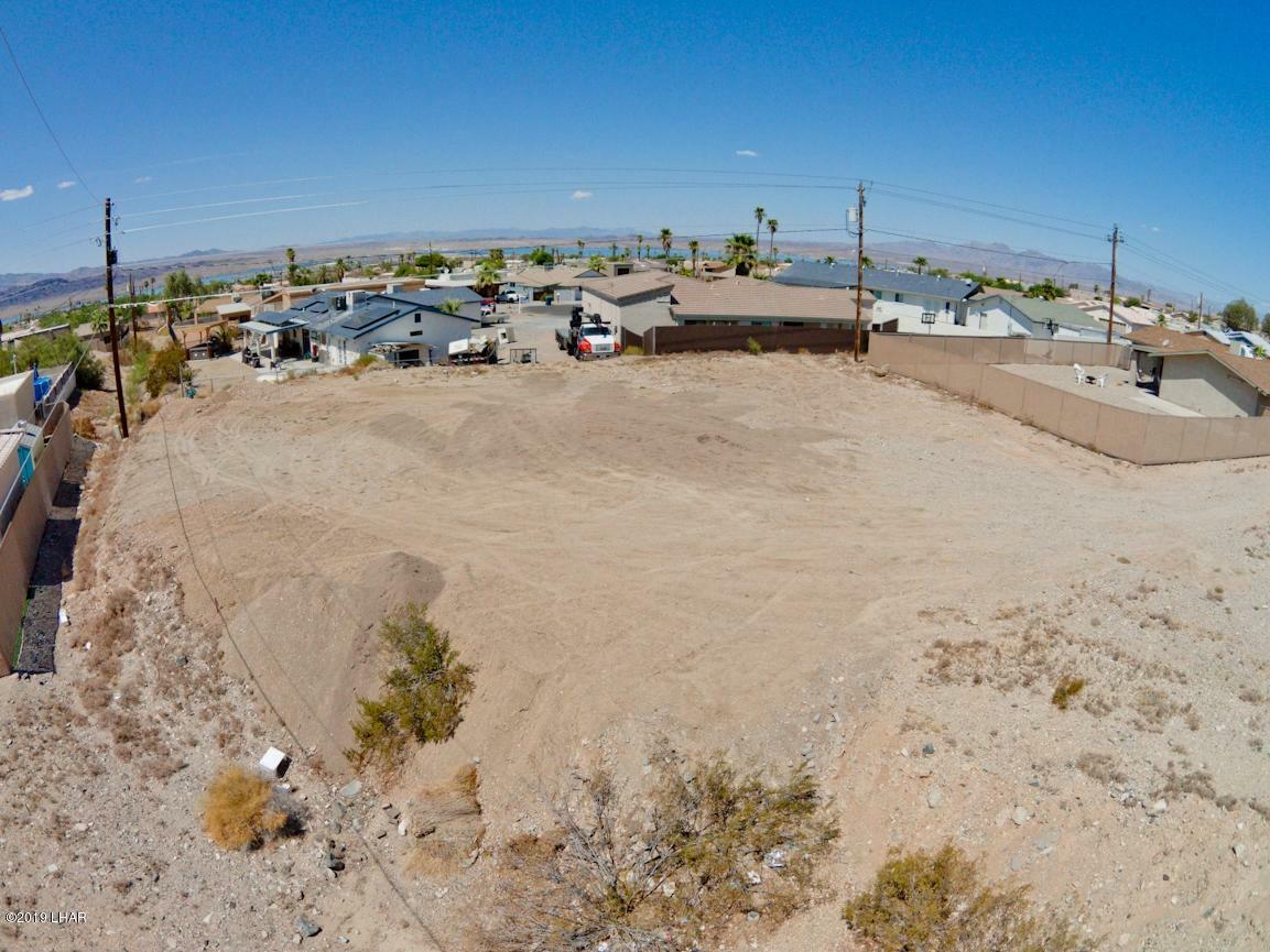 Property Photo:  2702 Tradewind Dr  AZ 86403 