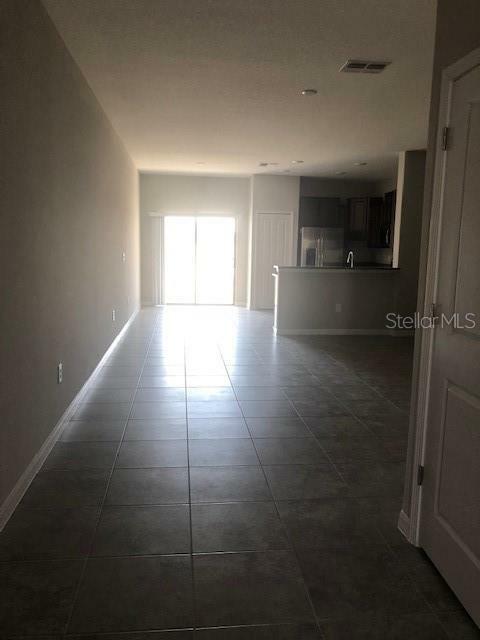 Property Photo:  9739 Pembrooke Pines Drive  FL 33573 