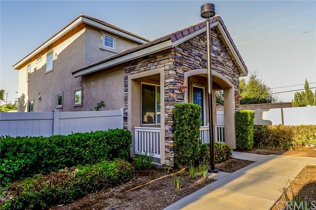 Property Photo:  37044 Ascella Lane  CA 92563 