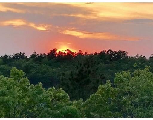 Property Photo: 38 Skipping Stone MA 02360