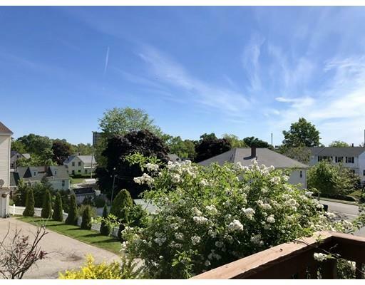 Property Photo: 17 Moody St 17 MA 02169
