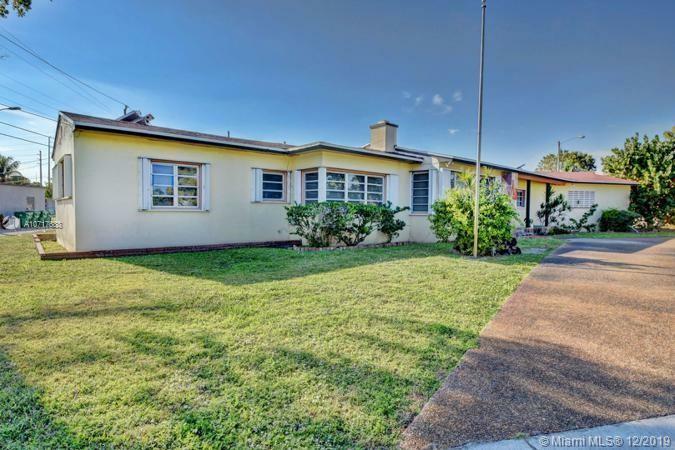 Property Photo:  1502 SW 3rd Ave  FL 33004 