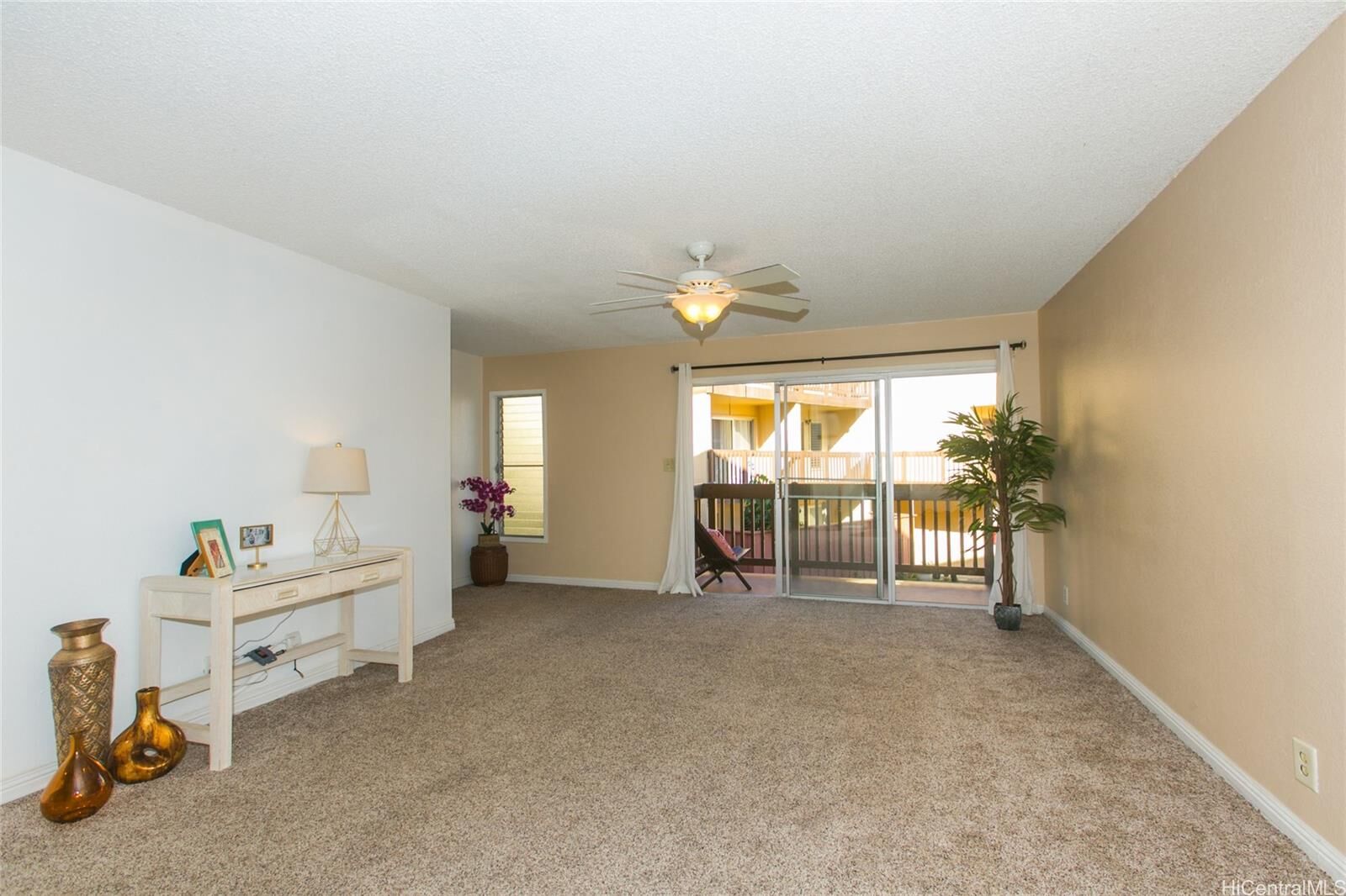 Property Photo:  46-078 Emepela Place K102  HI 96744 