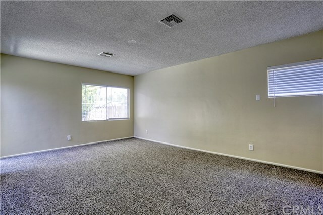 Property Photo:  2657 Prospect Avenue  CA 92507 