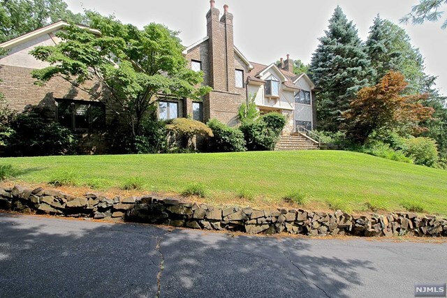 Property Photo:  79 Westview Road  NJ 07470 