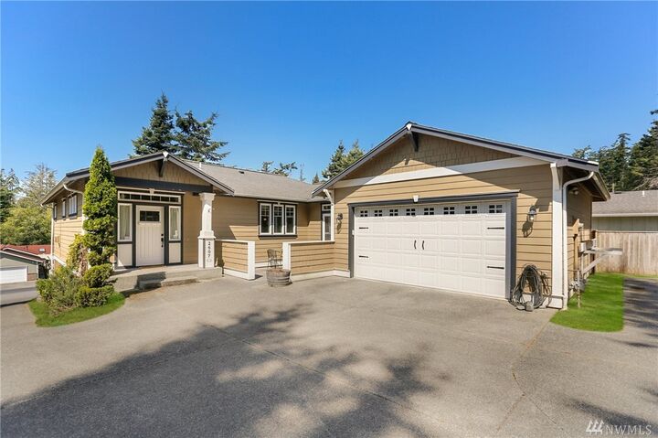 2607 Shannon Point Rd  Anacortes WA 98221 photo