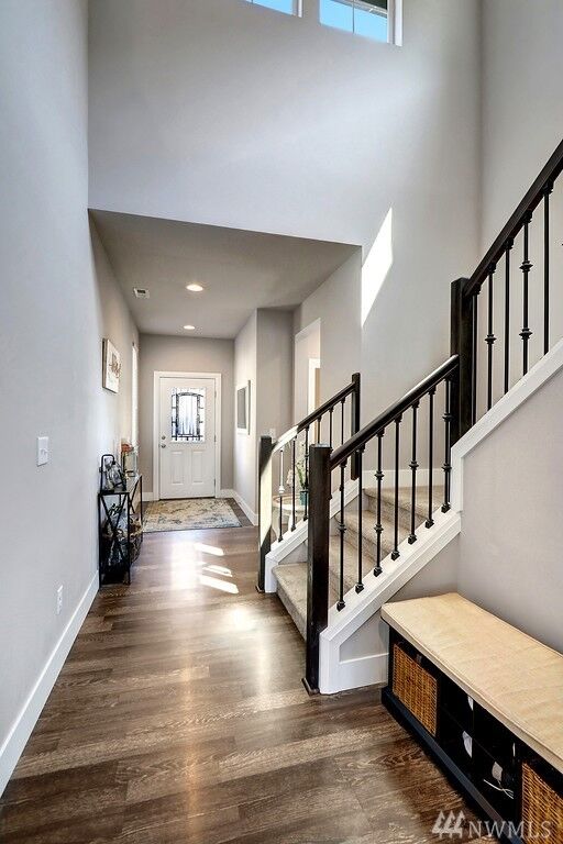 Property Photo:  2322 Tucker Dr  WA 98290 