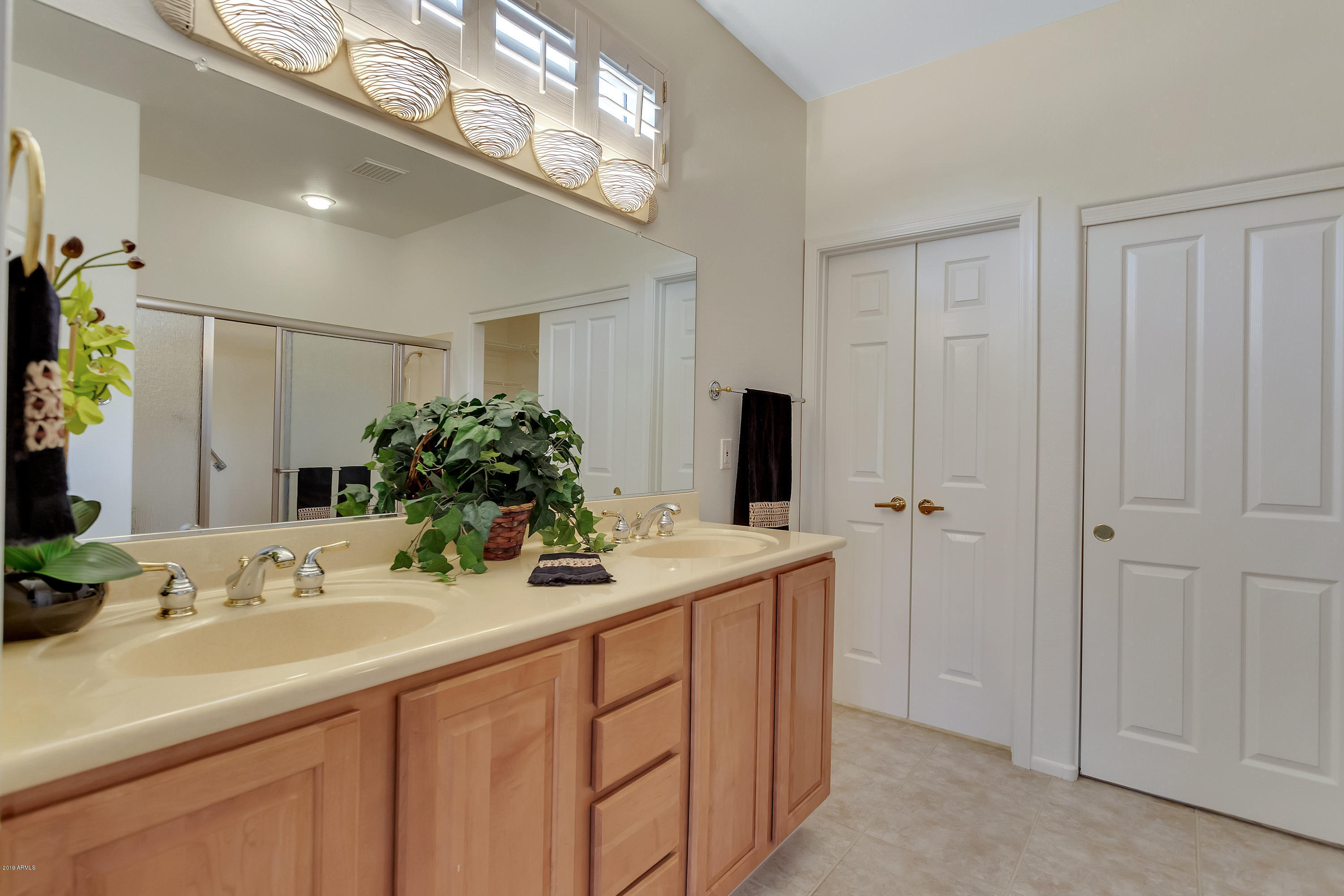 Property Photo: 17940 N Peppermill Lane AZ 85374