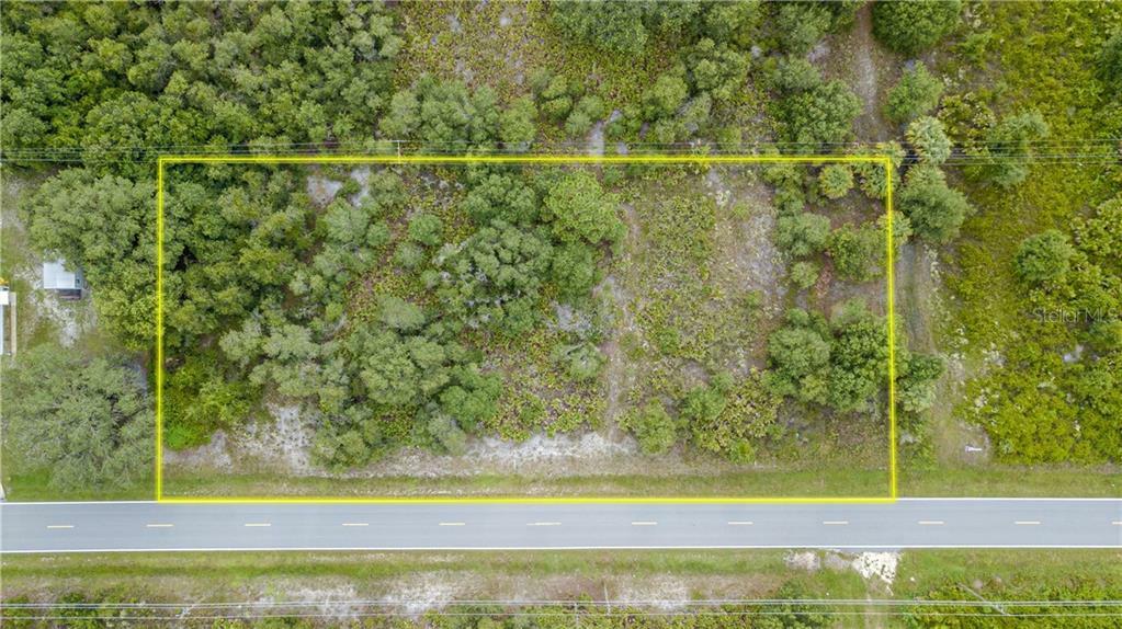 Property Photo:  1499 Sulstone Drive  FL 33983 