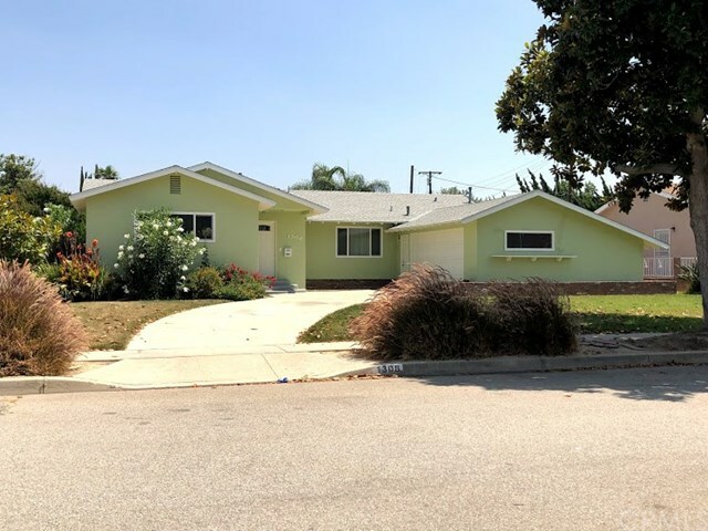 1308 S Sandy Hook Street  West Covina CA 91790 photo