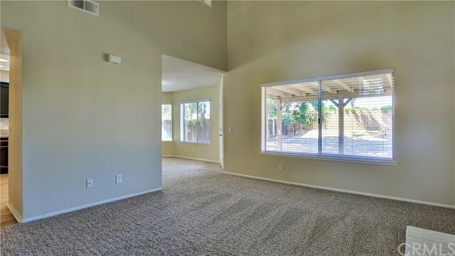 Property Photo:  24410 Electra Court  CA 92551 