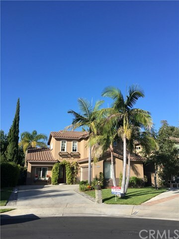 Property Photo:  22971 Bouquet Canyon  CA 92692 