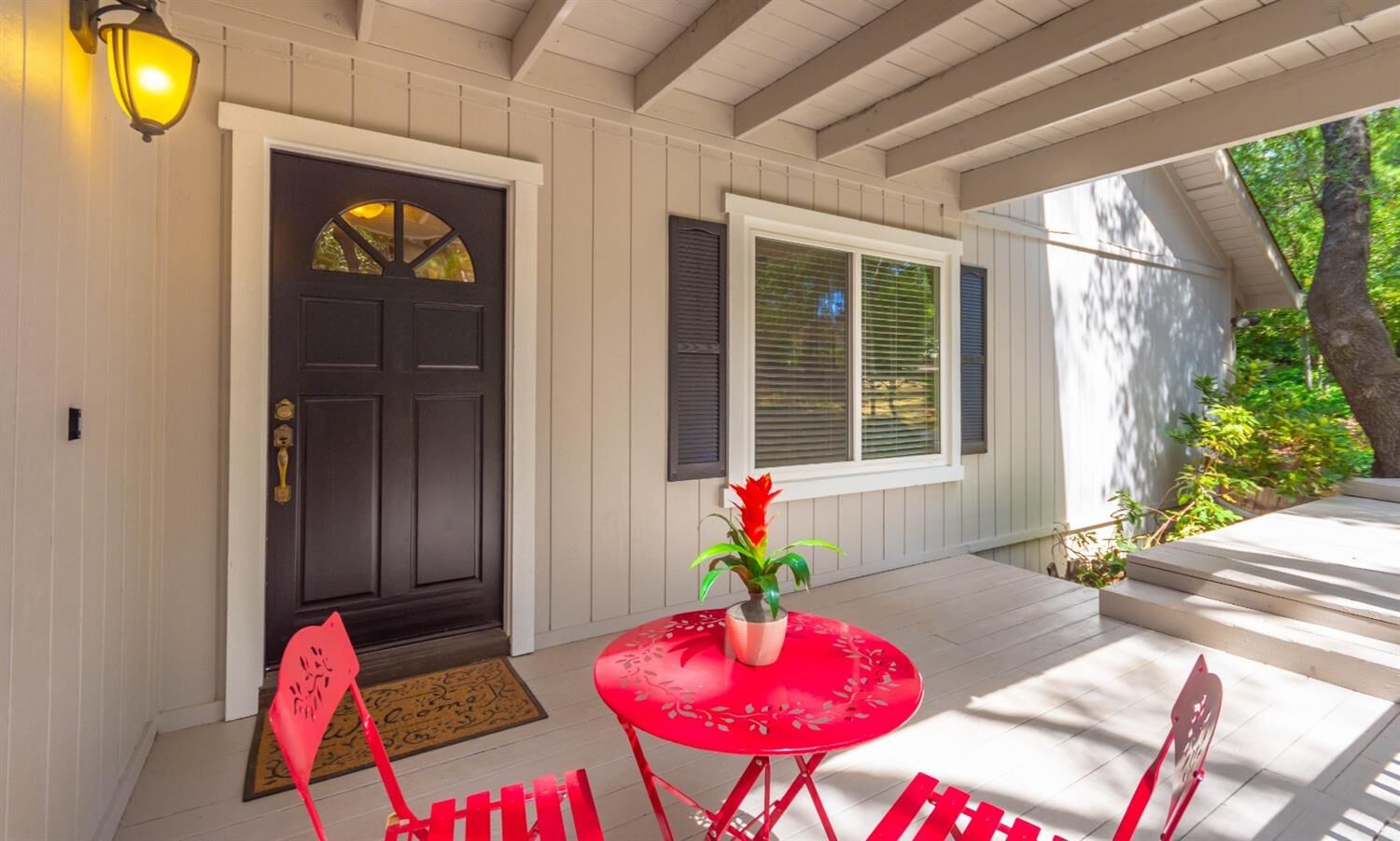 Property Photo:  3657 Sudbury Court  CA 95682 