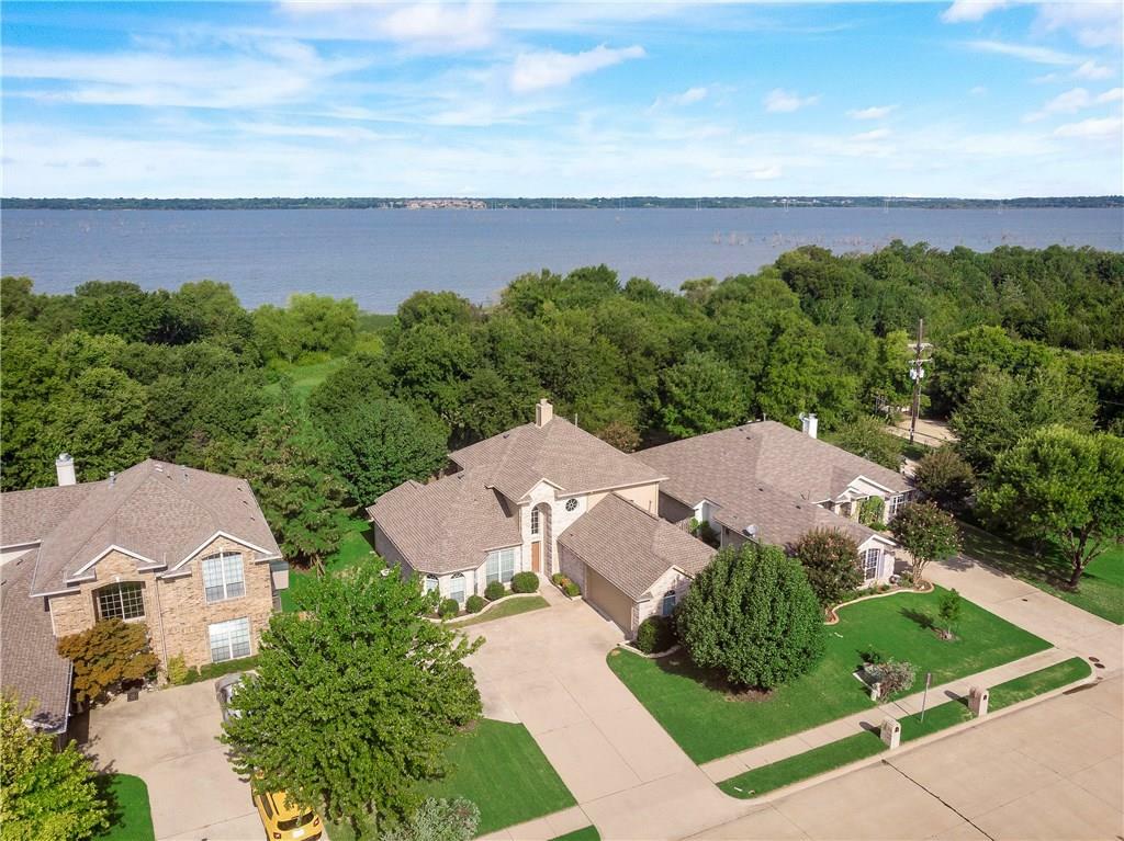 2805 Promenade Place  Rockwall TX 75087 photo