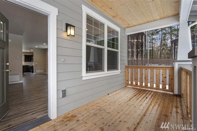 Property Photo:  1929 NE Rugosa Wy  WA 98370 