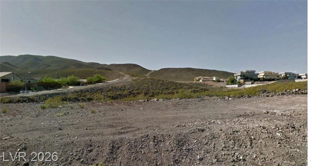Property Photo: Unknown NV 89012