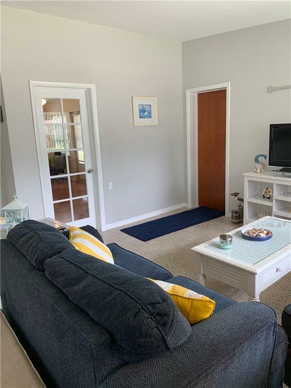 Property Photo: 3932 60th Street N FL 33709