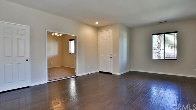 Property Photo:  29176 Calcite Street  CA 92584 