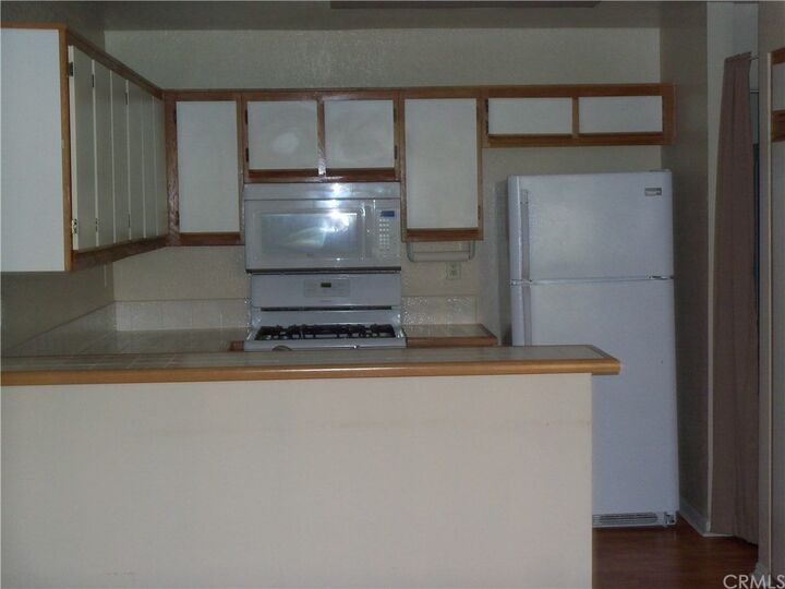 Property Photo: 58 Cardinal CA 92688