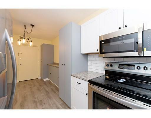 Property Photo:  221 Rock St F-1  MA 02062 