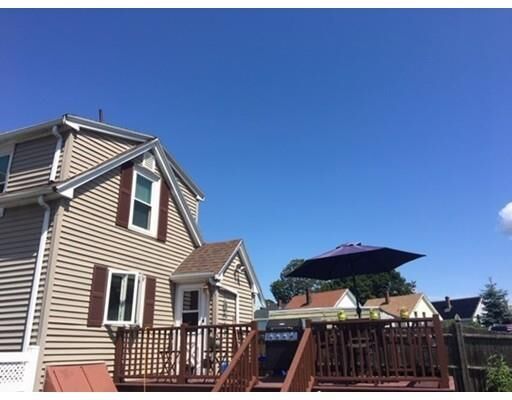 Property Photo:  102 Maple Street  MA 01904 