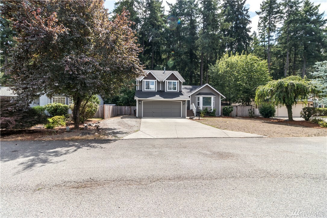 Property Photo:  902 144th St Ct S  WA 98444 