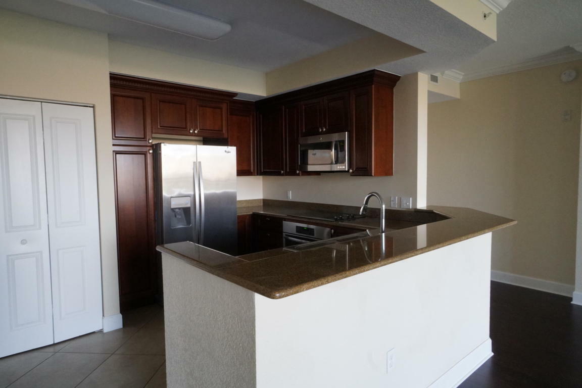 Property Photo:  1660 Renaissance Commons Boulevard 2420  FL 33426 