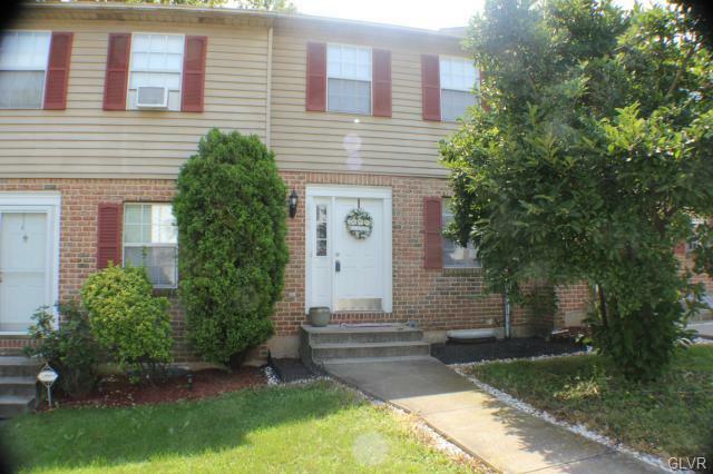 Property Photo:  828 West Tioga Street  PA 18103 